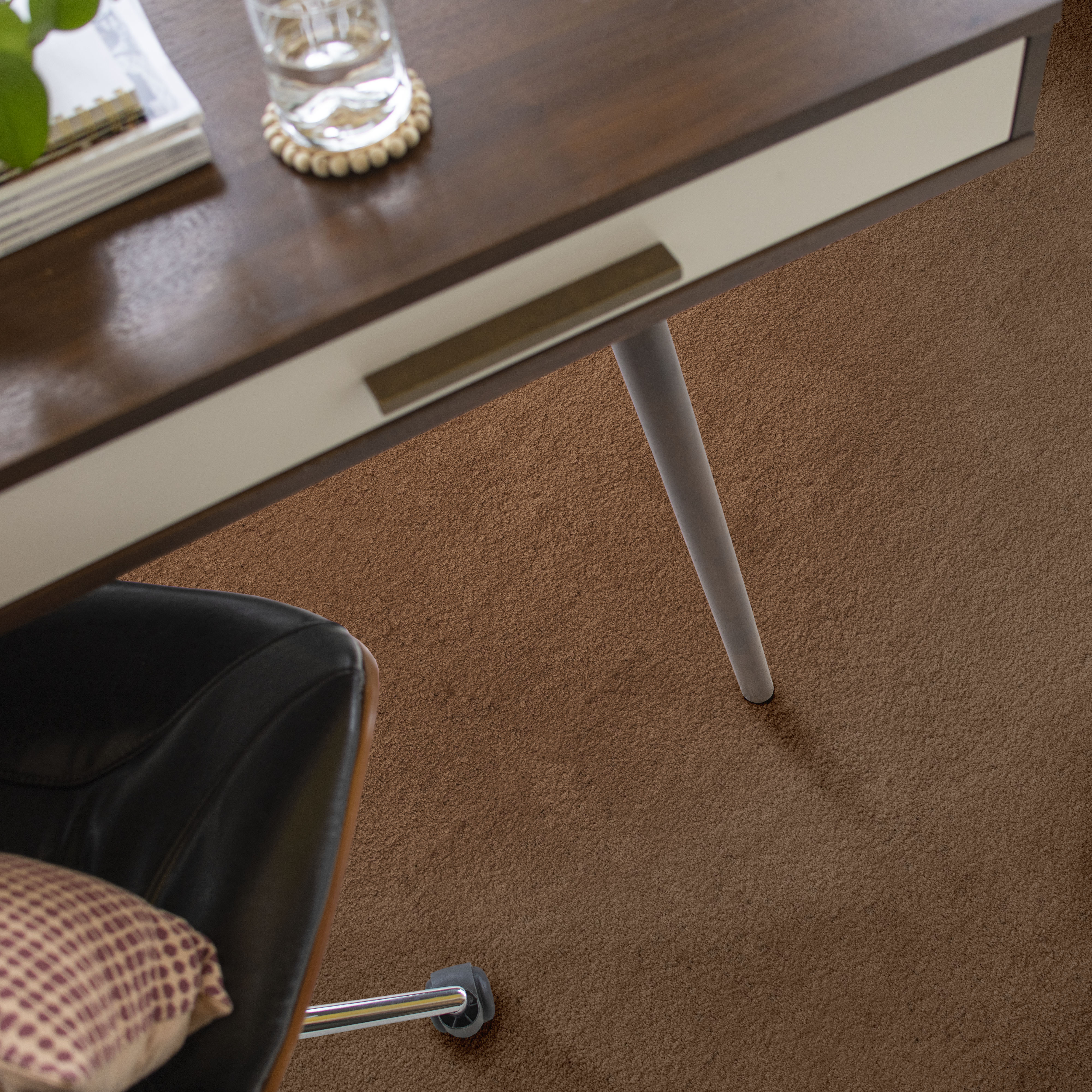 Instant Classic I - Radiance - ZB321_00240